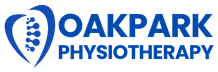 Oakpark Physiotherapy